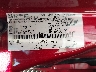 1FADP3F21FL****** Used 2015 Ford Focus in Los Angeles South