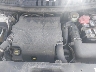 1FM5K8GT1DG****** Repairable 2013 Ford Explorer in Boston Shirley