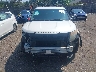1FM5K8GT1DG****** Wrecked 2013 Ford Explorer in Massachusetts State