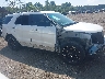 1FM5K8GT1DG****** Used 2013 Ford Explorer in Massachusetts State