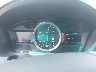 1FM5K8GT1DG****** Salvage 2013 Ford Explorer