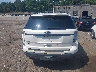 1FM5K8GT1DG****** Wrecked 2013 Ford Explorer