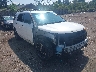 1FM5K8GT1DG****** Salvage and Wrecked 2013 Ford Explorer in Boston Shirley
