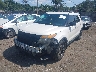 1FM5K8GT1DG****** Used and Repairable 2013 Ford Explorer in Boston Shirley