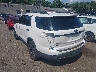 1FM5K8GT1DG****** Salvage and Repairable 2013 Ford Explorer in Boston Shirley