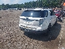 1FM5K8GT1DG****** Salvage and Wrecked 2013 Ford Explorer in Massachusetts State