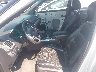 1FM5K8GT1DG****** Used and Repairable 2013 Ford Explorer in Massachusetts State