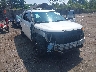 1FM5K8GT1DG****** Salvage and Repairable 2013 Ford Explorer in Massachusetts State