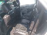 1FM5K8GT1DG****** Wrecked 2013 Ford Explorer in Boston Shirley