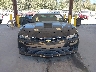 2G1FJ1EWXF9****** Wrecked 2015 Chevrolet Camaro in Washington State