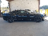 2G1FJ1EWXF9****** Used 2015 Chevrolet Camaro in Washington State