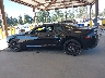 2G1FJ1EWXF9****** Repairable 2015 Chevrolet Camaro in Washington State