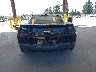 2G1FJ1EWXF9****** Wrecked 2015 Chevrolet Camaro