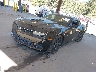 2G1FJ1EWXF9****** Used and Repairable 2015 Chevrolet Camaro in Seattle