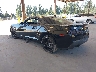 2G1FJ1EWXF9****** Salvage and Repairable 2015 Chevrolet Camaro in Seattle