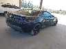 2G1FJ1EWXF9****** Salvage and Wrecked 2015 Chevrolet Camaro in Washington State