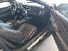 2G1FJ1EWXF9****** Used and Repairable 2015 Chevrolet Camaro in Washington State