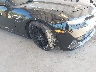 2G1FJ1EWXF9****** Salvage and Repairable 2015 Chevrolet Camaro in Washington State