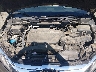 5FNRL6H57KB****** Reparables 2019 Honda Odyssey en Englishtown