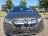 5FNRL6H57KB****** Destrozados 2019 Honda Odyssey en Estado de Nueva Jersey