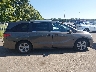 5FNRL6H57KB****** Usados 2019 Honda Odyssey en Estado de Nueva Jersey