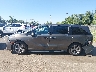 5FNRL6H57KB****** Reparables 2019 Honda Odyssey en Estado de Nueva Jersey