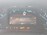 5FNRL6H57KB****** Salvamento 2019 Honda Odyssey