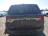 5FNRL6H57KB****** Destrozados 2019 Honda Odyssey