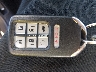 5FNRL6H57KB****** Salvamento 2019 Honda Odyssey en Estado de Nueva Jersey