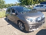 5FNRL6H57KB****** Salvamento y Destrozados 2019 Honda Odyssey en Englishtown