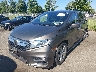 5FNRL6H57KB****** Usados y Reparables 2019 Honda Odyssey en Englishtown