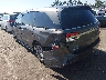 5FNRL6H57KB****** Salvamento y Reparables 2019 Honda Odyssey en Englishtown