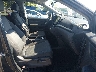 5FNRL6H57KB****** Usados y Reparables 2019 Honda Odyssey en Estado de Nueva Jersey