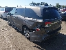 5FNRL6H57KB****** Salvamento y Reparables 2019 Honda Odyssey en Estado de Nueva Jersey