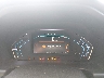 5FNRL6H57KB****** Salvamento 2019 Honda Odyssey en Englishtown