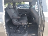 5FNRL6H57KB****** Destrozados 2019 Honda Odyssey en Englishtown