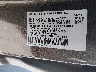 5FNRL6H57KB****** Usados 2019 Honda Odyssey en Englishtown