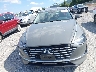 KMHL34JJ9PA****** Used 2023 Hyundai Sonata Hybrid in Virginia State