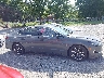 KMHL34JJ9PA****** Repairable 2023 Hyundai Sonata Hybrid in Virginia State