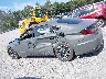 KMHL34JJ9PA****** Salvage 2023 Hyundai Sonata Hybrid