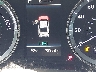 KMHL34JJ9PA****** Wrecked 2023 Hyundai Sonata Hybrid