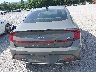 KMHL34JJ9PA****** Used 2023 Hyundai Sonata Hybrid