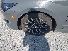 KMHL34JJ9PA****** Wrecked 2023 Hyundai Sonata Hybrid in Virginia State