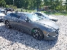 KMHL34JJ9PA****** Salvage and Wrecked 2023 Hyundai Sonata Hybrid in Roanoke