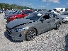 KMHL34JJ9PA****** Used and Repairable 2023 Hyundai Sonata Hybrid in Roanoke