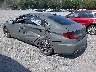 KMHL34JJ9PA****** Salvage and Repairable 2023 Hyundai Sonata Hybrid in Roanoke