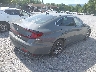 KMHL34JJ9PA****** Salvage and Wrecked 2023 Hyundai Sonata Hybrid in Virginia State