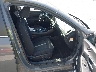 KMHL34JJ9PA****** Used and Repairable 2023 Hyundai Sonata Hybrid in Virginia State
