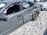 KMHL34JJ9PA****** Salvage and Repairable 2023 Hyundai Sonata Hybrid in Virginia State