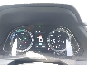 KMHL34JJ9PA****** Salvage 2023 Hyundai Sonata Hybrid in Roanoke